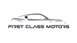 First Class Motors